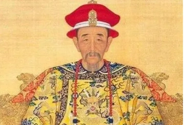 1669615614869647.png image.png