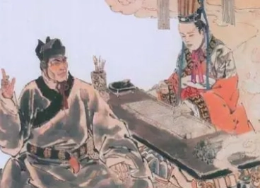 1669346078622281.png image.png