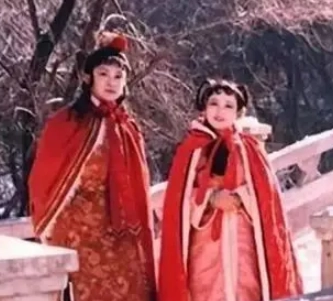 1670987623807506.png image.png