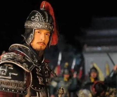 1669347486992799.png image.png