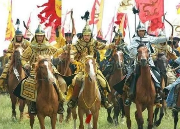 1669688726876539.png image.png