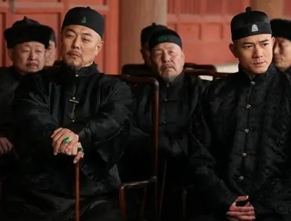 1669603998872054.png image.png