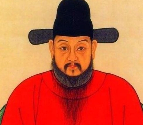 1661222212806521.png image.png