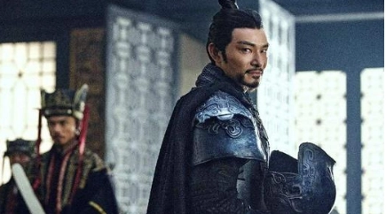 1661929482498555.png image.png