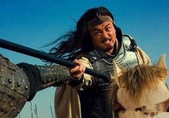 1670379024541764.png image.png