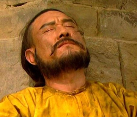 1660974444339674.png image.png