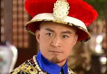 1669616558909234.png image.png