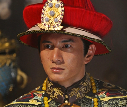 1660966537948827.png image.png