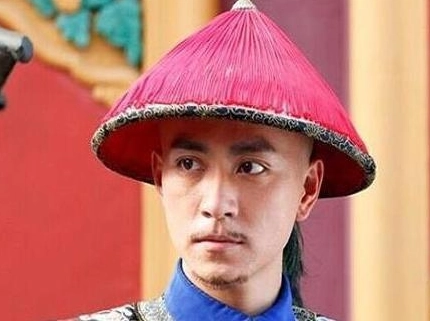 1660900856155669.png image.png