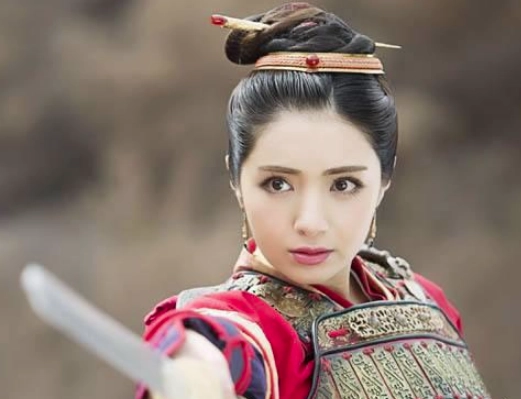 1563763037812031.png image.png