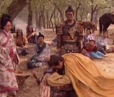 1661149923824204.png image.png