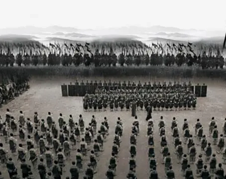 1669603434440365.png image.png