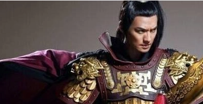 1661219219188969.png image.png