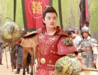 1671087397185535.png image.png