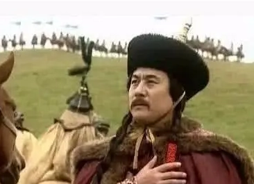 1669689096690192.png image.png