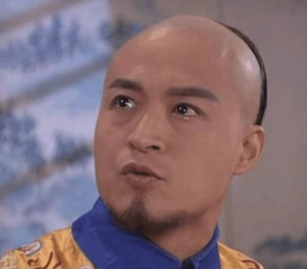 1661220544589600.png image.png