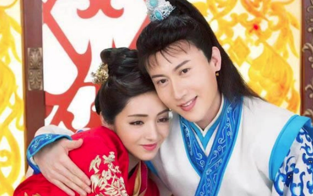 1563763042800139.png image.png