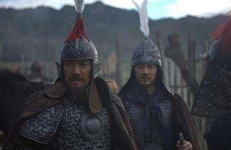 1578974677316837.png image.png