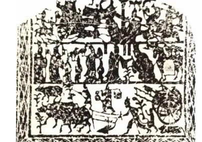 1670394194190310.png image.png