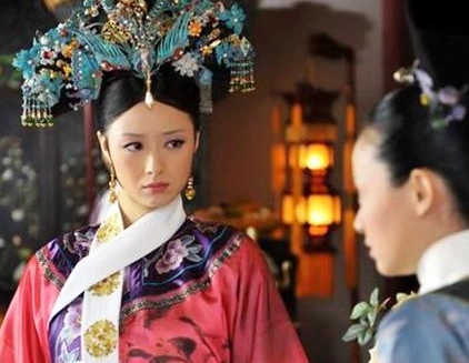 1660899050326877.png image.png