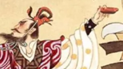 1670983850752932.png 图片.png