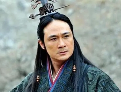 1669185893526191.png image.png