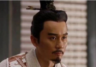 1661133682577224.png image.png