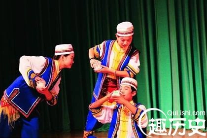 1459775870380376.jpg 1.jpg