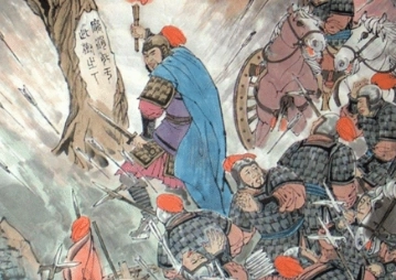 1669185874517948.png image.png