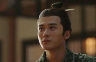 1580048742417051.png image.png