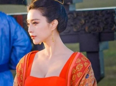 1576507254670289.png image.png