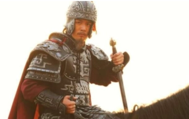 1576507248108714.png image.png