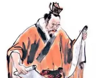 1661133340537830.png image.png