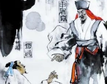 1660896586179381.png image.png