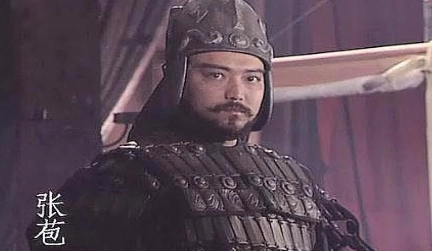 1661915908265843.png image.png