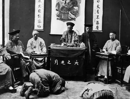 1669776190294448.png image.png