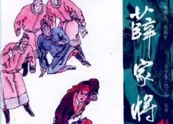 1671002578162834.png image.png