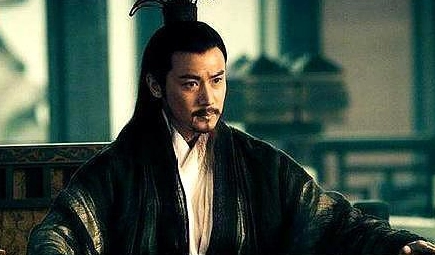 1661839718816970.png image.png