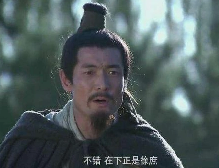 1660874089488563.png image.png