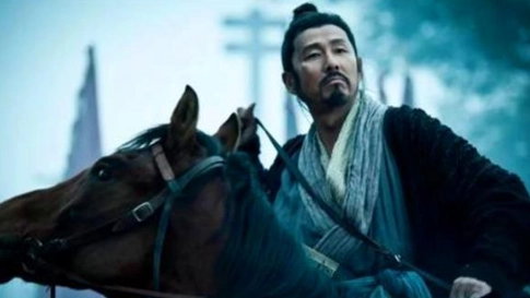 1563520258770853.png image.png