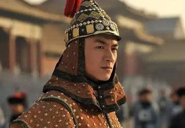 1669615610155462.png image.png