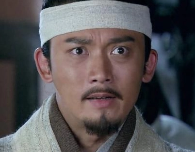 1660875488780738.png image.png