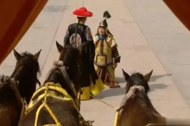 1669615607682407.png image.png