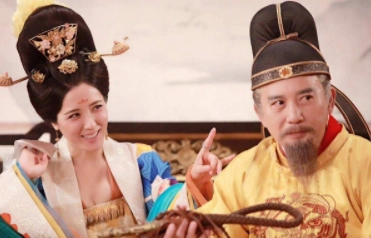 1576507233188340.png image.png