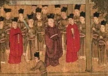 1669779592753588.png image.png