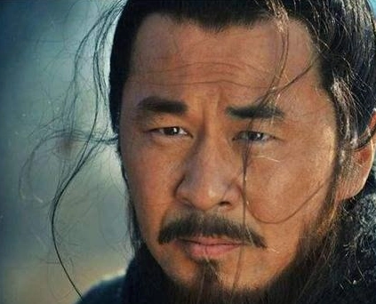 1661160136963992.png image.png