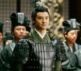 1660807351531110.png image.png