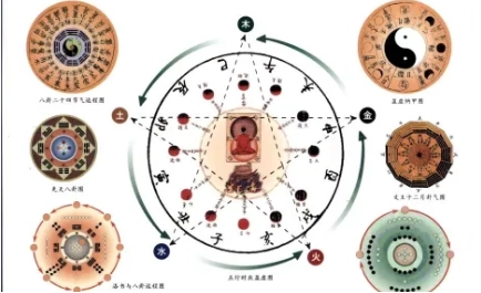 1671069468820414.png image.png