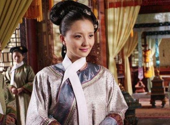 1563780988165343.png image.png