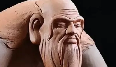 1669884155828417.png 图片.png